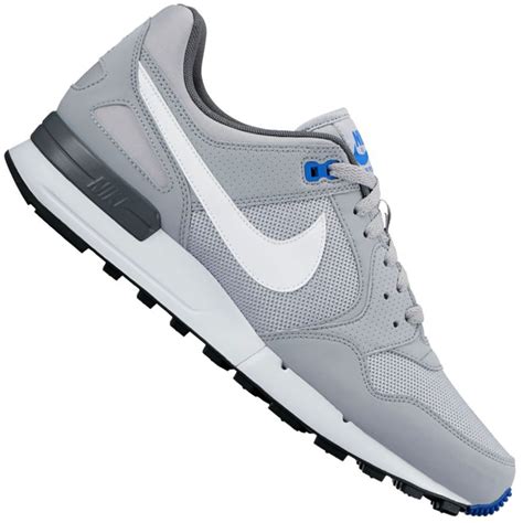 nike halbschuh herren|sneaker herren.